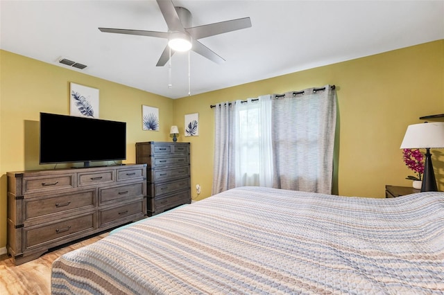 1321 Lynn Ave, Clearwater, FL 33755 - photo 14