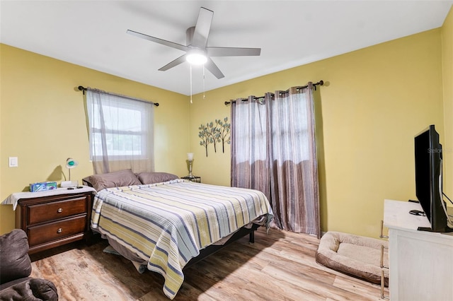 1321 Lynn Ave, Clearwater, FL 33755 - photo 15
