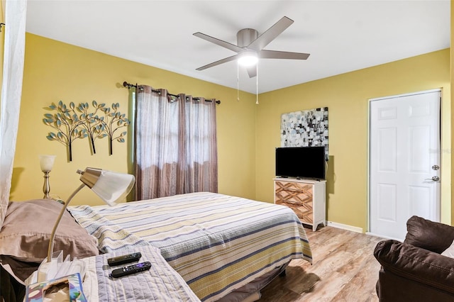 1321 Lynn Ave, Clearwater, FL 33755 - photo 16