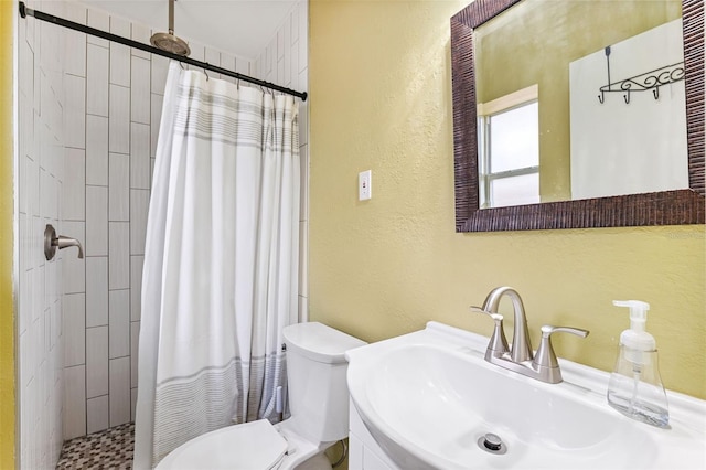 1321 Lynn Ave, Clearwater, FL 33755 - photo 17