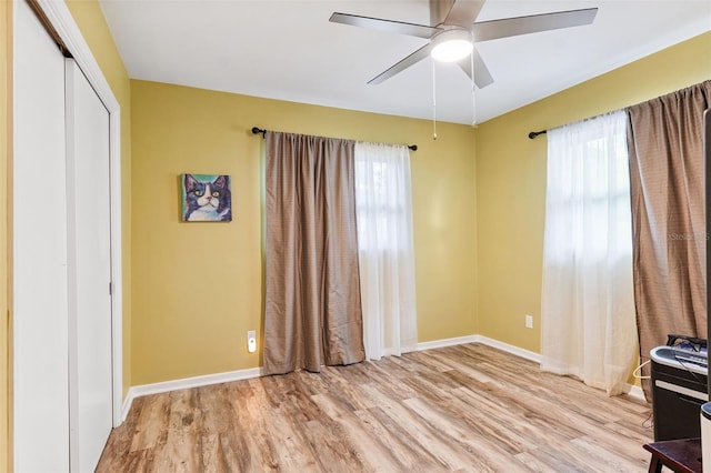 1321 Lynn Ave, Clearwater, FL 33755 - photo 18