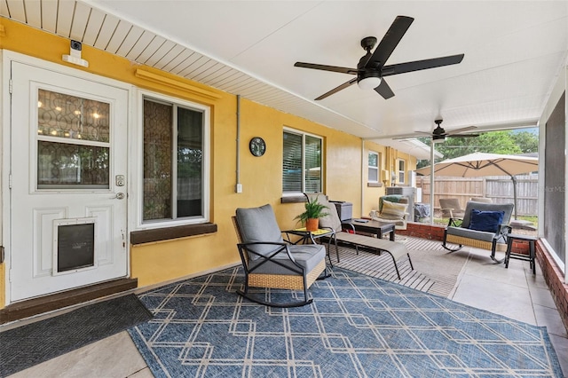 1321 Lynn Ave, Clearwater, FL 33755 - photo 19