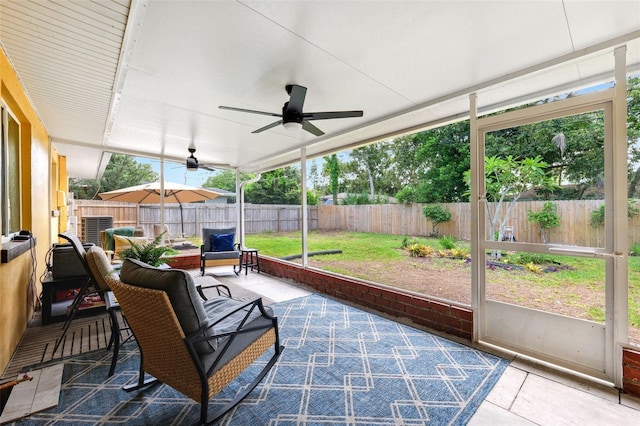 1321 Lynn Ave, Clearwater, FL 33755 - photo 20