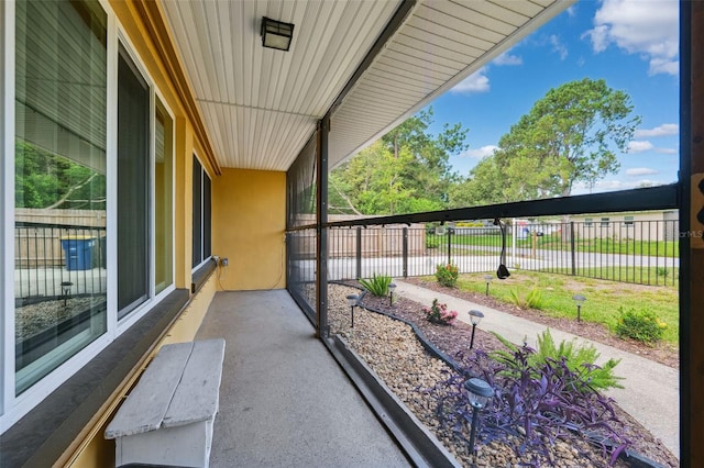 1321 Lynn Ave, Clearwater, FL 33755 - photo 21