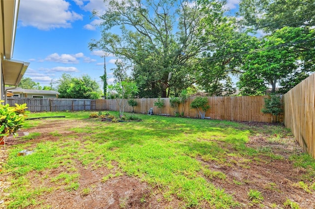 1321 Lynn Ave, Clearwater, FL 33755 - photo 23