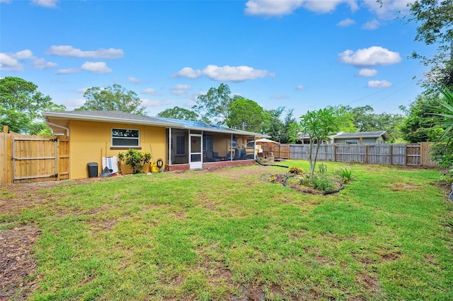 1321 Lynn Ave, Clearwater, FL 33755 - photo 24