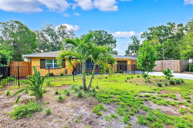 1321 Lynn Ave, Clearwater, FL 33755 - photo 26