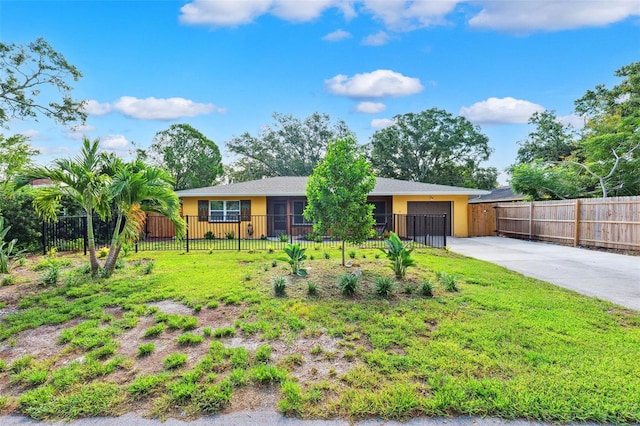1321 Lynn Ave, Clearwater, FL 33755 - photo 27