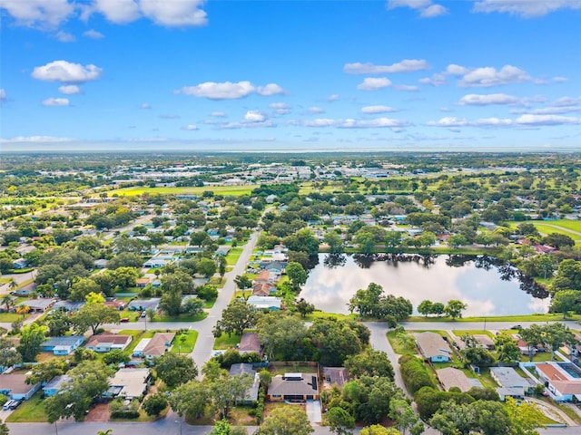 1321 Lynn Ave, Clearwater, FL 33755 - photo 29
