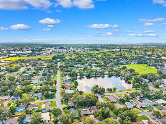 1321 Lynn Ave, Clearwater, FL 33755 - photo 30