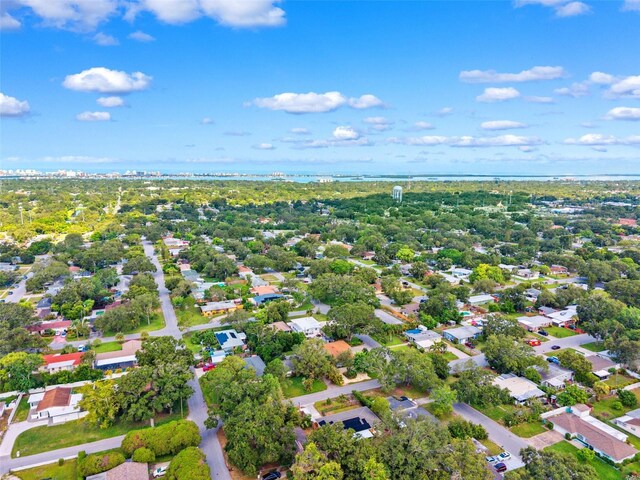 1321 Lynn Ave, Clearwater, FL 33755 - photo 31