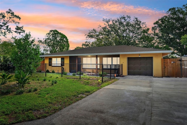 1321 Lynn Ave, Clearwater, FL 33755 - photo 34