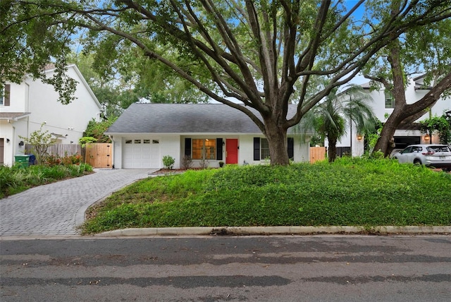 3125 W Waverly Ave, Tampa, FL 33629 - photo 1