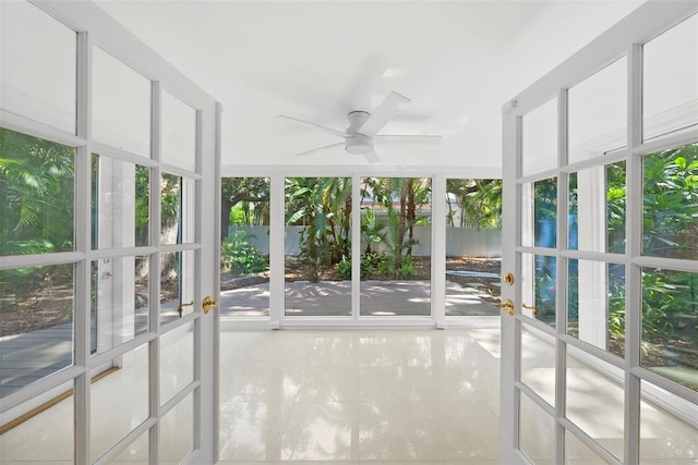 3125 W Waverly Ave, Tampa, FL 33629 - photo 12