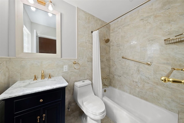 3125 W Waverly Ave, Tampa, FL 33629 - photo 24