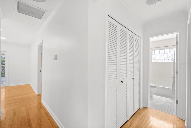 3125 W Waverly Ave, Tampa, FL 33629 - photo 26
