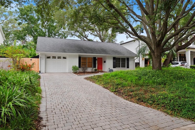 3125 W Waverly Ave, Tampa, FL 33629 - photo 2