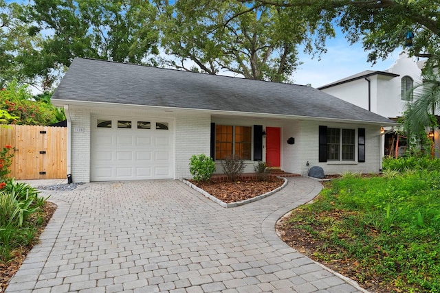 3125 W Waverly Ave, Tampa, FL 33629 - photo 3