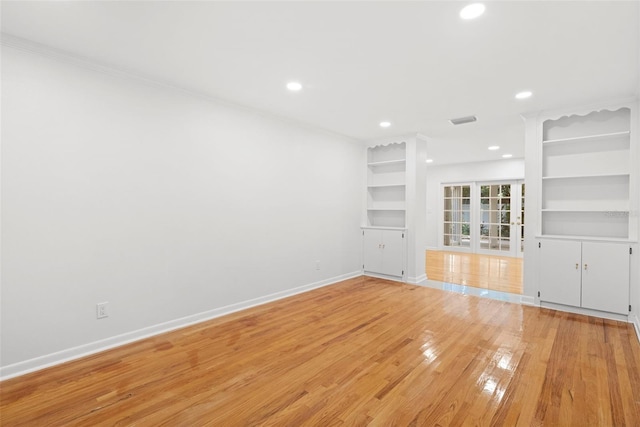 3125 W Waverly Ave, Tampa, FL 33629 - photo 6