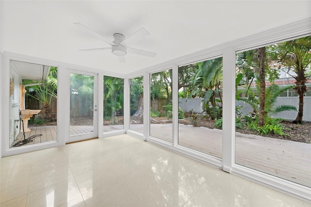 3125 W Waverly Ave, Tampa, FL 33629 - photo 13
