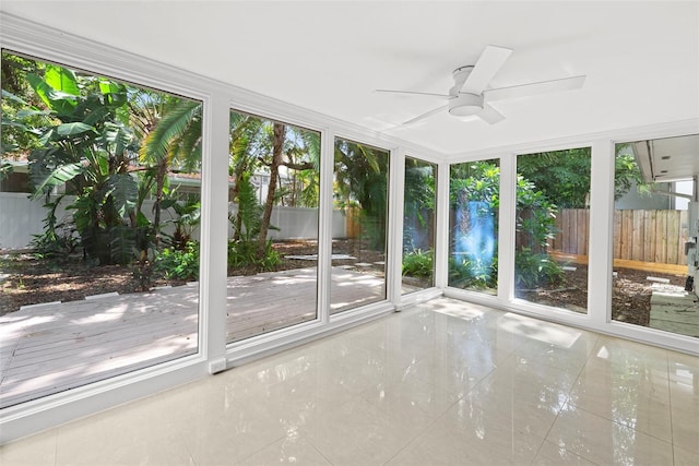 3125 W Waverly Ave, Tampa, FL 33629 - photo 14