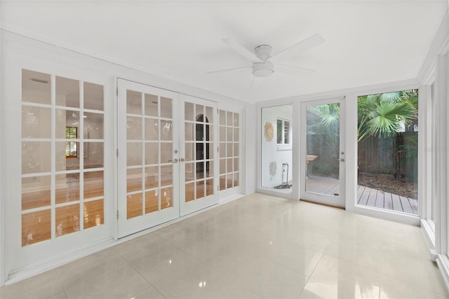 3125 W Waverly Ave, Tampa, FL 33629 - photo 15