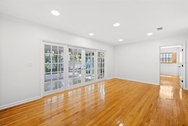 3125 W Waverly Ave, Tampa, FL 33629 - photo 20