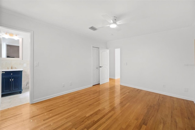 3125 W Waverly Ave, Tampa, FL 33629 - photo 23