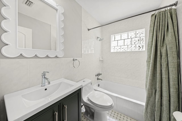 3125 W Waverly Ave, Tampa, FL 33629 - photo 31