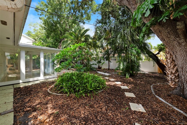 3125 W Waverly Ave, Tampa, FL 33629 - photo 34
