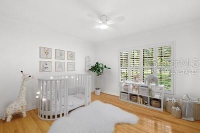 3125 W Waverly Ave, Tampa, FL 33629 - photo 27