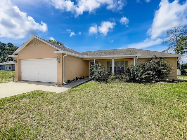 13148 Brechner St, Spring Hill, FL 34609 - photo 1