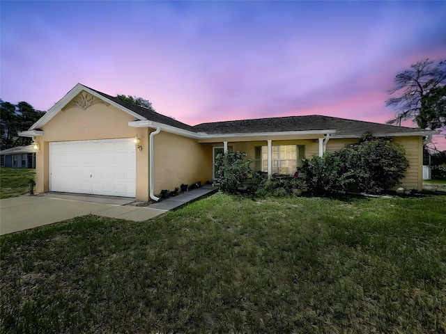 13148 Brechner St, Spring Hill, FL 34609 - photo 2