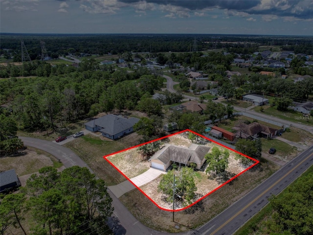 13148 Brechner St, Spring Hill, FL 34609 - photo 3