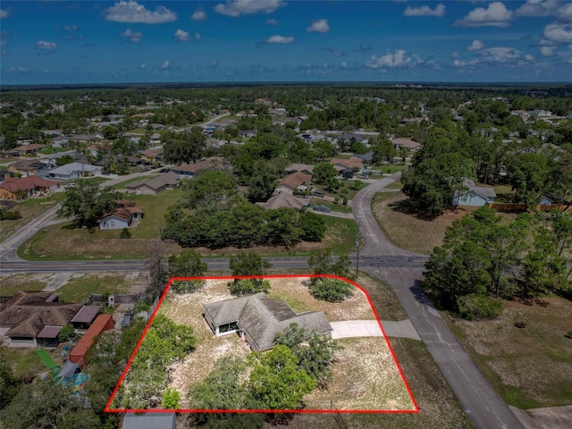 13148 Brechner St, Spring Hill, FL 34609 - photo 4