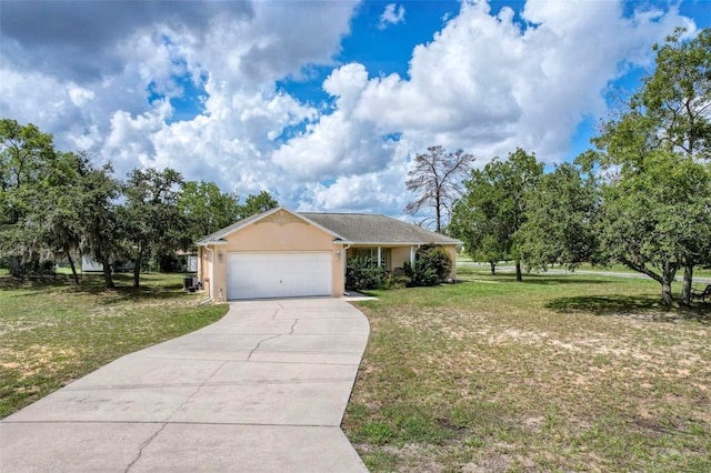 13148 Brechner St, Spring Hill, FL 34609 - photo 5