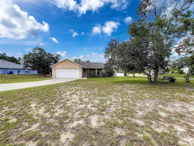 13148 Brechner St, Spring Hill, FL 34609 - photo 6