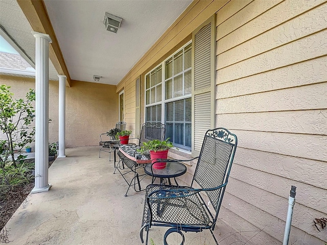 13148 Brechner St, Spring Hill, FL 34609 - photo 7