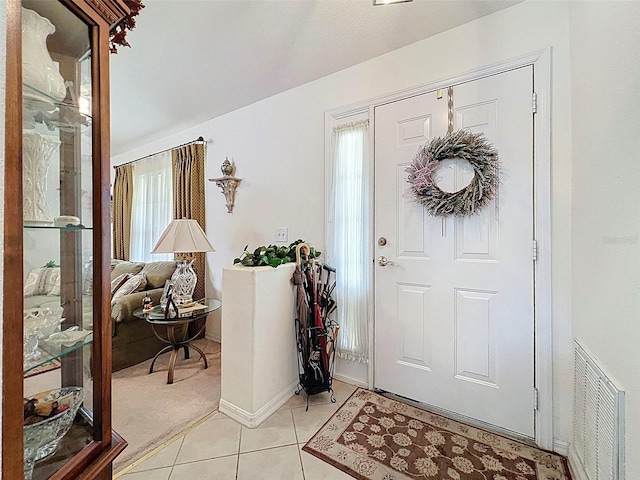 13148 Brechner St, Spring Hill, FL 34609 - photo 8