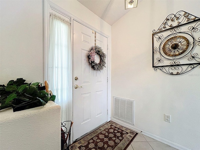 13148 Brechner St, Spring Hill, FL 34609 - photo 9