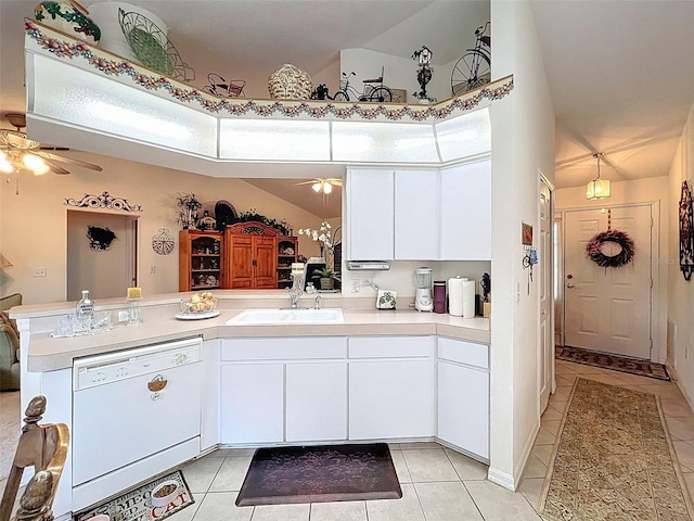 13148 Brechner St, Spring Hill, FL 34609 - photo 10