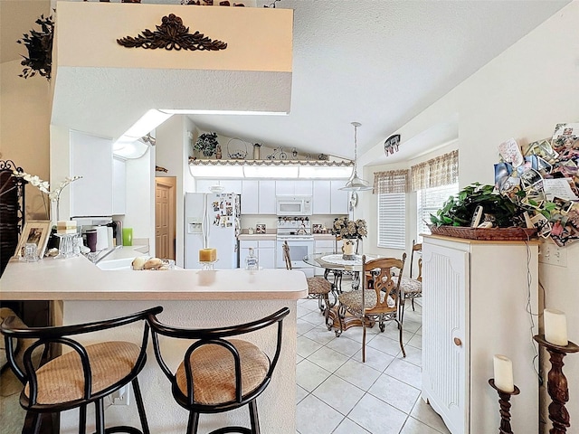 13148 Brechner St, Spring Hill, FL 34609 - photo 12