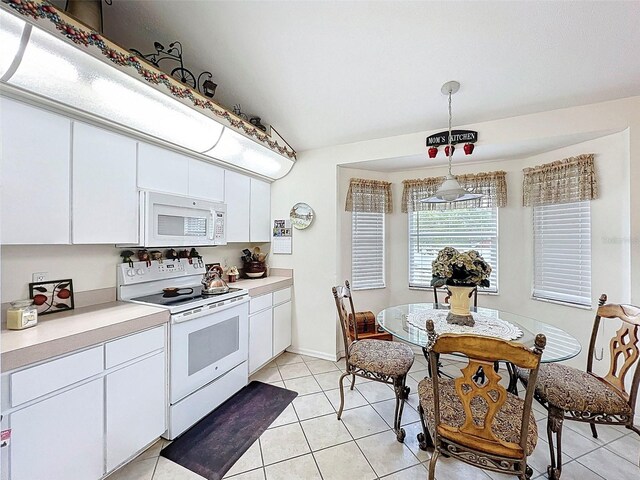 13148 Brechner St, Spring Hill, FL 34609 - photo 13