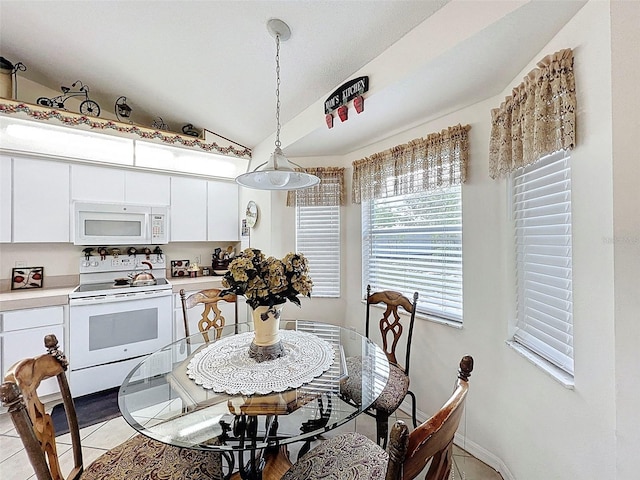 13148 Brechner St, Spring Hill, FL 34609 - photo 14