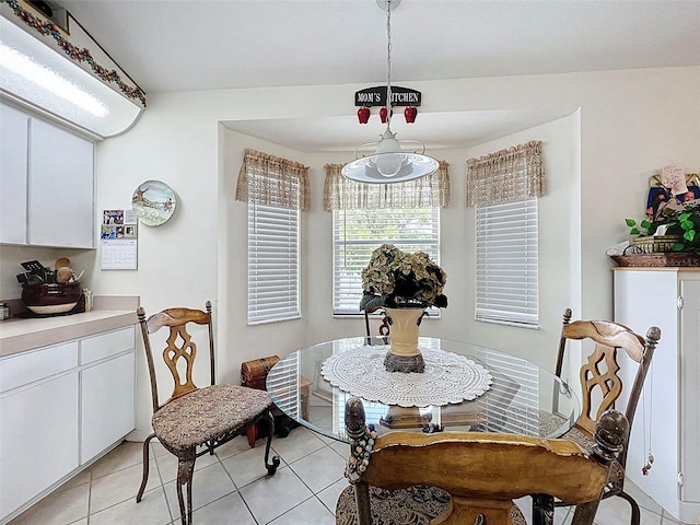 13148 Brechner St, Spring Hill, FL 34609 - photo 15