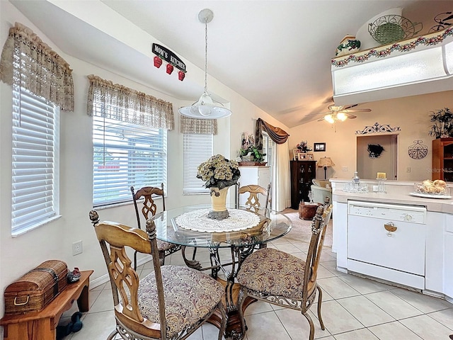 13148 Brechner St, Spring Hill, FL 34609 - photo 16