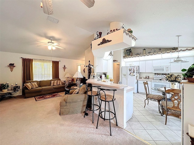 13148 Brechner St, Spring Hill, FL 34609 - photo 17