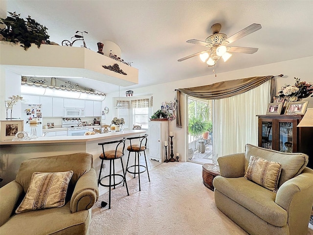 13148 Brechner St, Spring Hill, FL 34609 - photo 18