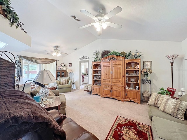 13148 Brechner St, Spring Hill, FL 34609 - photo 19