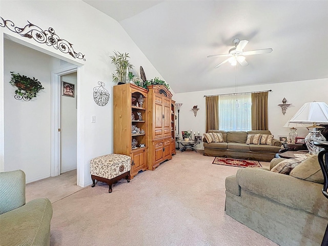 13148 Brechner St, Spring Hill, FL 34609 - photo 20